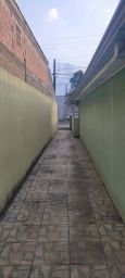 https://img.olx.com.br/thumbs256x256/39/392511159308228.jpg