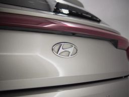 https://img.olx.com.br/thumbs256x256/39/392511159358050.jpg