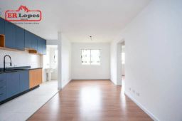 https://img.olx.com.br/thumbs256x256/39/392512155263758.jpg