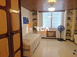 https://img.olx.com.br/thumbs256x256/39/392514045607150.jpg