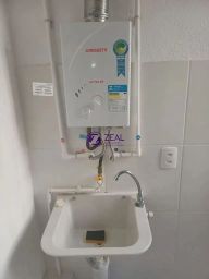 https://img.olx.com.br/thumbs256x256/39/392514168308392.jpg