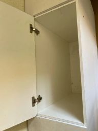 https://img.olx.com.br/thumbs256x256/39/392514365449507.jpg