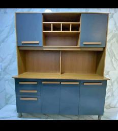https://img.olx.com.br/thumbs256x256/39/392514758513013.jpg