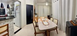 https://img.olx.com.br/thumbs256x256/39/392516763275899.jpg