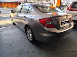 https://img.olx.com.br/thumbs256x256/39/392516769038854.jpg