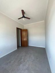https://img.olx.com.br/thumbs256x256/39/392517271805560.jpg