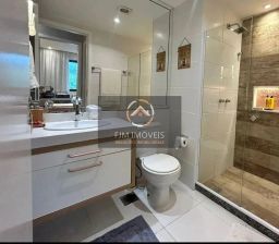 https://img.olx.com.br/thumbs256x256/39/392518160596899.jpg