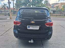 https://img.olx.com.br/thumbs256x256/39/392518506610441.jpg