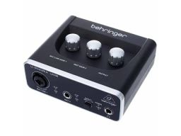 https://img.olx.com.br/thumbs256x256/39/392519147554300.jpg
