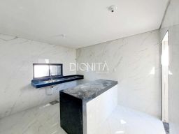 https://img.olx.com.br/thumbs256x256/39/392521048819116.jpg