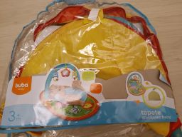 https://img.olx.com.br/thumbs256x256/39/392521728552198.jpg
