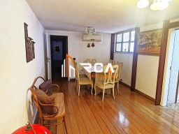https://img.olx.com.br/thumbs256x256/39/392521881008962.jpg