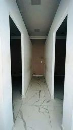 https://img.olx.com.br/thumbs256x256/39/392522282925656.jpg