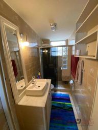 https://img.olx.com.br/thumbs256x256/39/392522769569623.jpg