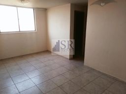 https://img.olx.com.br/thumbs256x256/39/392523288515257.jpg