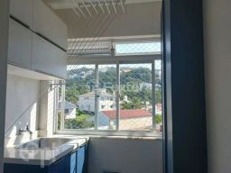 https://img.olx.com.br/thumbs256x256/39/392524524614509.jpg