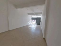 https://img.olx.com.br/thumbs256x256/39/392525046137563.jpg