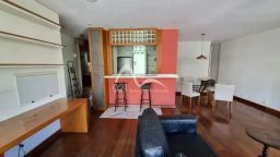 https://img.olx.com.br/thumbs256x256/39/392525399005628.jpg