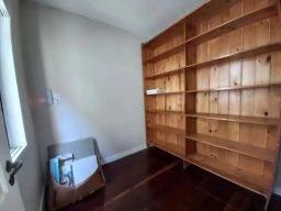 https://img.olx.com.br/thumbs256x256/39/392525523137305.jpg