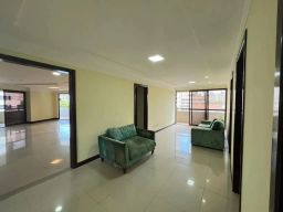 https://img.olx.com.br/thumbs256x256/39/392525769092227.jpg