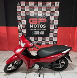 https://img.olx.com.br/thumbs256x256/39/392528159750841.jpg