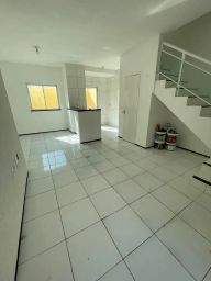 https://img.olx.com.br/thumbs256x256/39/392528523706295.jpg