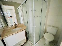 https://img.olx.com.br/thumbs256x256/39/392531409084130.jpg