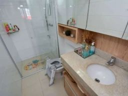 https://img.olx.com.br/thumbs256x256/39/392533647457176.jpg