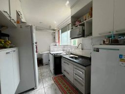 https://img.olx.com.br/thumbs256x256/39/392533763344763.jpg