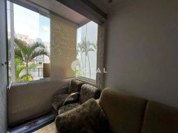 https://img.olx.com.br/thumbs256x256/39/392535280241065.jpg
