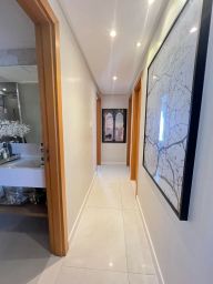 https://img.olx.com.br/thumbs256x256/39/392535285778076.jpg
