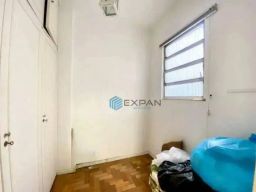 https://img.olx.com.br/thumbs256x256/39/392535649443524.jpg