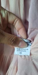 https://img.olx.com.br/thumbs256x256/39/392537127228401.jpg