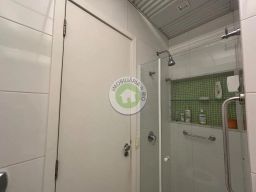 https://img.olx.com.br/thumbs256x256/39/392539522401681.jpg