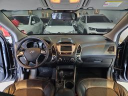 https://img.olx.com.br/thumbs256x256/39/392539875566542.jpg