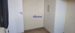 https://img.olx.com.br/thumbs256x256/39/392540040421467.jpg