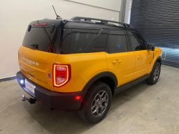 https://img.olx.com.br/thumbs256x256/39/392540763688260.jpg