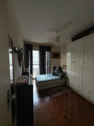 https://img.olx.com.br/thumbs256x256/39/392541168425804.jpg