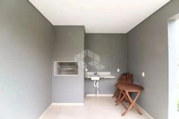 https://img.olx.com.br/thumbs256x256/39/392541407412944.jpg