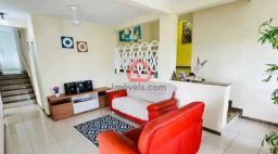 https://img.olx.com.br/thumbs256x256/39/392543401665585.jpg