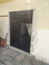https://img.olx.com.br/thumbs256x256/39/392543756543290.jpg