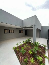 https://img.olx.com.br/thumbs256x256/39/392543766843692.jpg