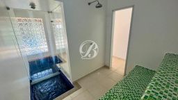 https://img.olx.com.br/thumbs256x256/39/392546623223539.jpg