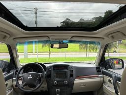 https://img.olx.com.br/thumbs256x256/39/392546859264914.jpg