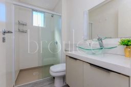 https://img.olx.com.br/thumbs256x256/39/392549165845031.jpg