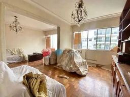 https://img.olx.com.br/thumbs256x256/39/392549768950276.jpg