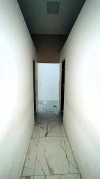 https://img.olx.com.br/thumbs256x256/39/392550283953069.jpg