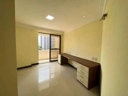 https://img.olx.com.br/thumbs256x256/39/392551647133693.jpg
