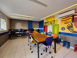 https://img.olx.com.br/thumbs256x256/39/392552409237666.jpg