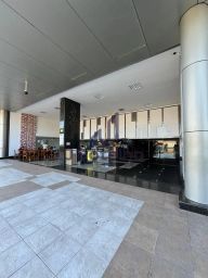 https://img.olx.com.br/thumbs256x256/39/392553162611233.jpg
